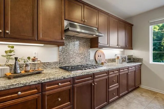 $2,149,000 | 16063 Fair, San Diego, CA 92127