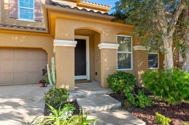 $2,149,000 | 16063 Fair, San Diego, CA 92127