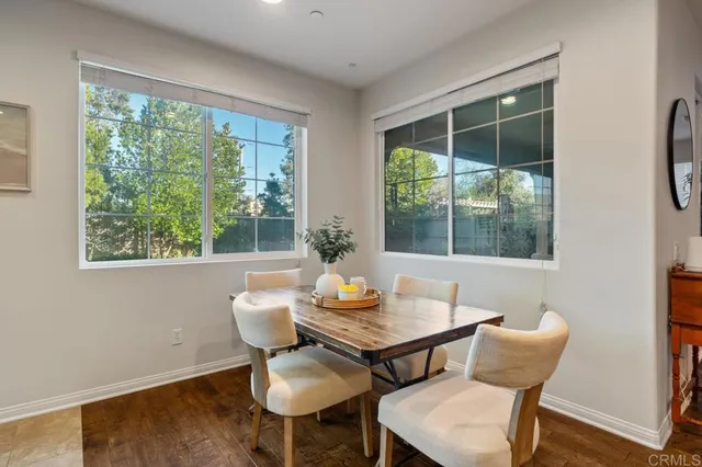 $2,149,000 | 16063 Fair, San Diego, CA 92127