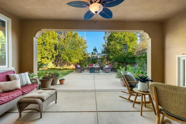 $2,149,000 | 16063 Fair, San Diego, CA 92127