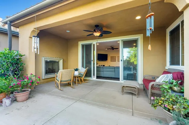 $2,149,000 | 16063 Fair, San Diego, CA 92127