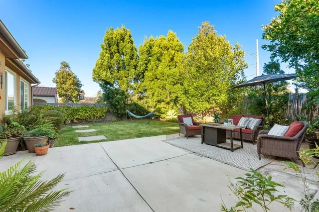 $2,149,000 | 16063 Fair, San Diego, CA 92127