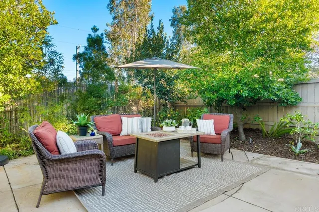 $2,149,000 | 16063 Fair, San Diego, CA 92127