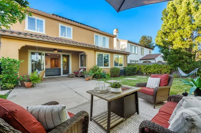 $2,149,000 | 16063 Fair, San Diego, CA 92127