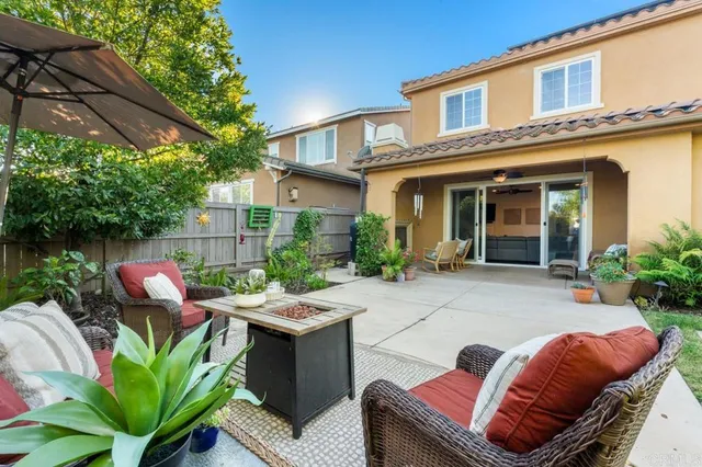 $2,149,000 | 16063 Fair, San Diego, CA 92127