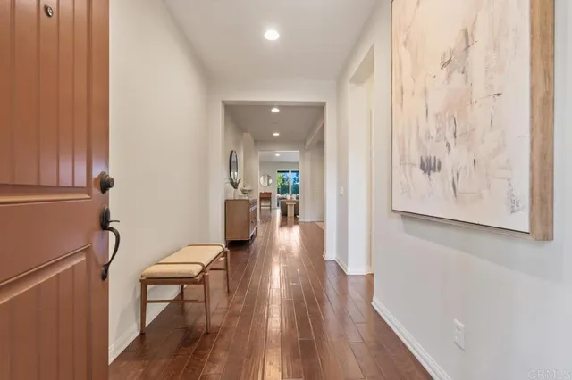 $2,149,000 | 16063 Fair, San Diego, CA 92127