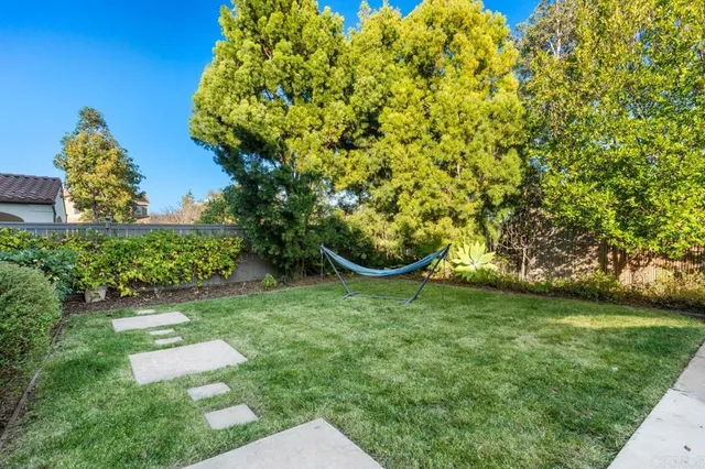 $2,149,000 | 16063 Fair, San Diego, CA 92127