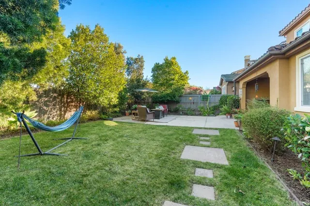 $2,149,000 | 16063 Fair, San Diego, CA 92127