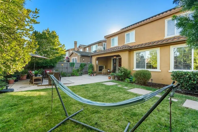 $2,149,000 | 16063 Fair, San Diego, CA 92127