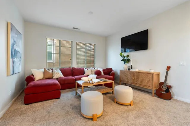 $2,149,000 | 16063 Fair, San Diego, CA 92127