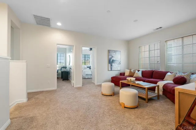 $2,149,000 | 16063 Fair, San Diego, CA 92127