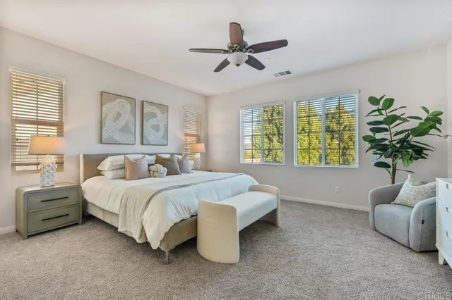 $2,149,000 | 16063 Fair, San Diego, CA 92127