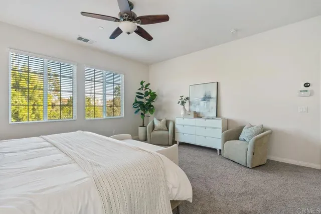 $2,149,000 | 16063 Fair, San Diego, CA 92127