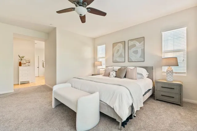 $2,149,000 | 16063 Fair, San Diego, CA 92127