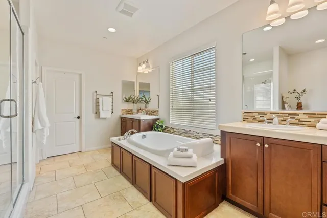 $2,149,000 | 16063 Fair, San Diego, CA 92127