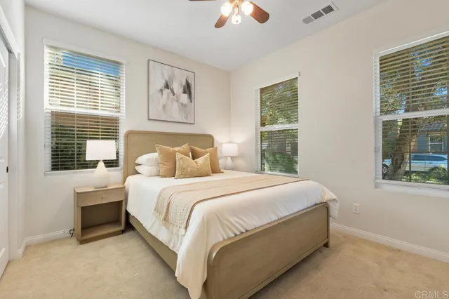 $2,149,000 | 16063 Fair, San Diego, CA 92127