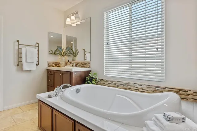 $2,149,000 | 16063 Fair, San Diego, CA 92127