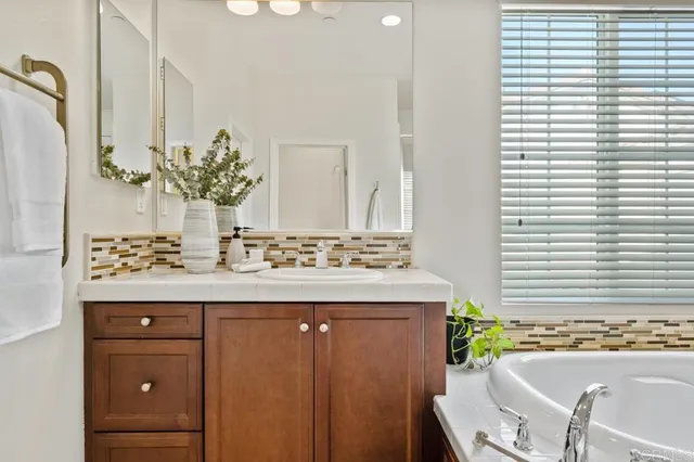 $2,149,000 | 16063 Fair, San Diego, CA 92127