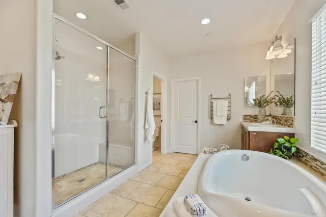 $2,149,000 | 16063 Fair, San Diego, CA 92127