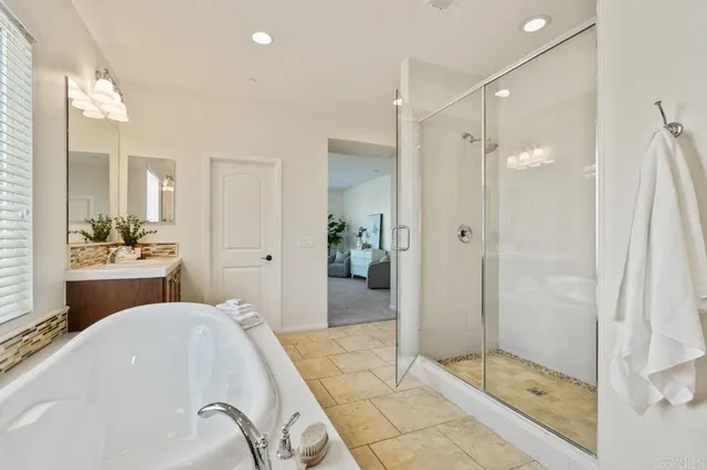 $2,149,000 | 16063 Fair, San Diego, CA 92127