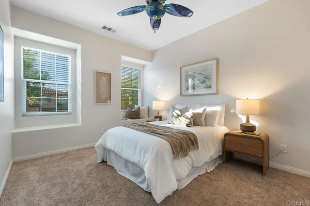 $2,149,000 | 16063 Fair, San Diego, CA 92127