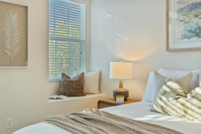 $2,149,000 | 16063 Fair, San Diego, CA 92127