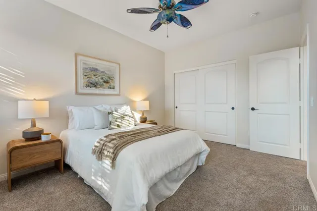 $2,149,000 | 16063 Fair, San Diego, CA 92127