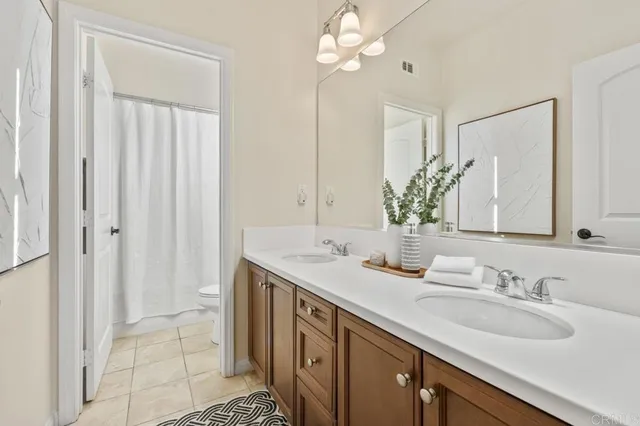 $2,149,000 | 16063 Fair, San Diego, CA 92127