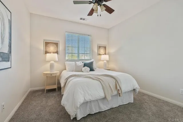 $2,149,000 | 16063 Fair, San Diego, CA 92127