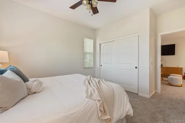 $2,149,000 | 16063 Fair, San Diego, CA 92127