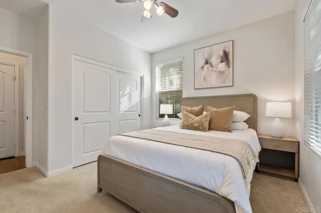 $2,149,000 | 16063 Fair, San Diego, CA 92127