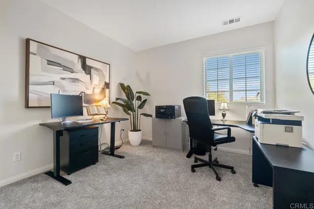 $2,149,000 | 16063 Fair, San Diego, CA 92127