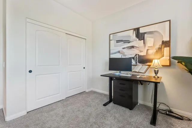 $2,149,000 | 16063 Fair, San Diego, CA 92127