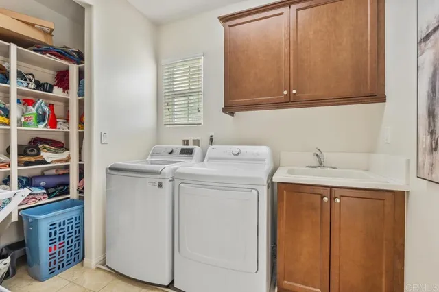 $2,149,000 | 16063 Fair, San Diego, CA 92127