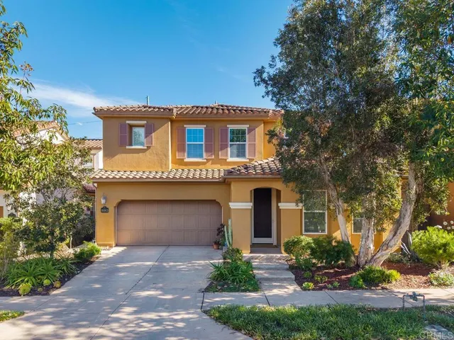 $2,149,000 | 16063 Fair, San Diego, CA 92127
