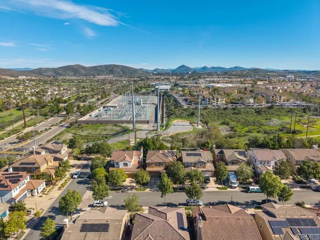 $2,149,000 | 16063 Fair, San Diego, CA 92127