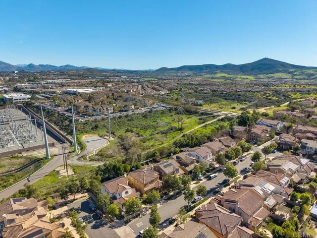 $2,149,000 | 16063 Fair, San Diego, CA 92127