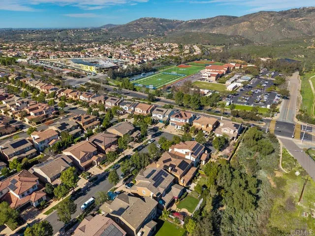 $2,149,000 | 16063 Fair, San Diego, CA 92127