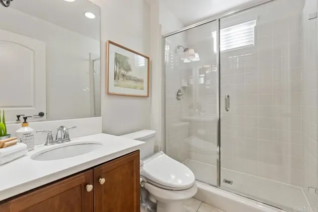 $2,149,000 | 16063 Fair, San Diego, CA 92127