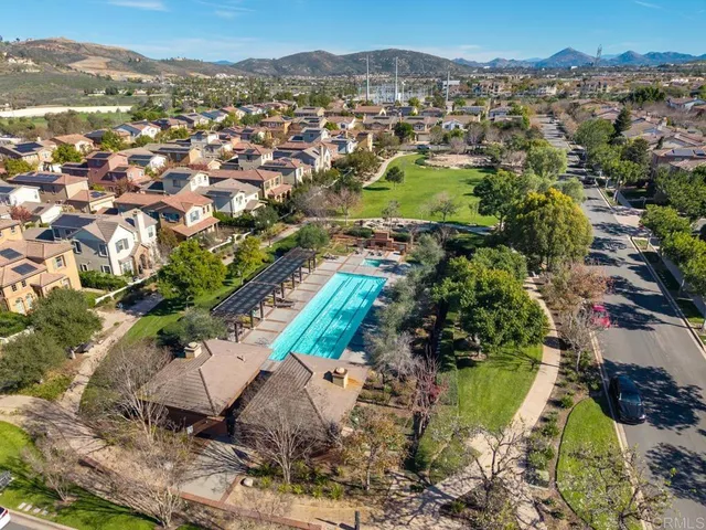 $2,149,000 | 16063 Fair, San Diego, CA 92127