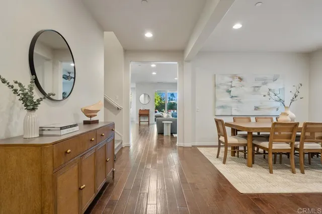 $2,149,000 | 16063 Fair, San Diego, CA 92127