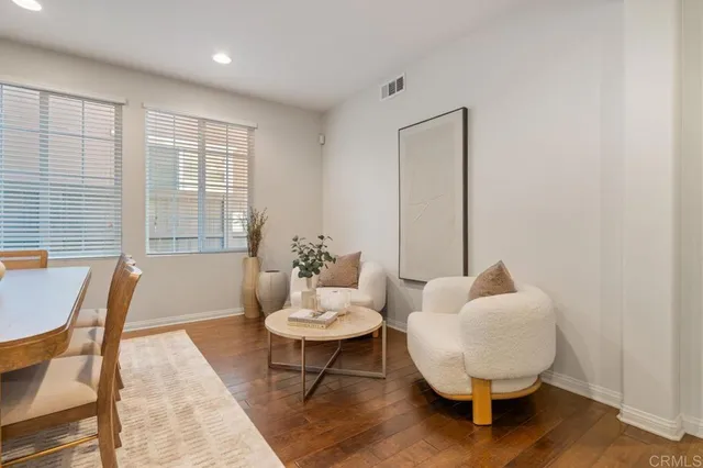 $2,149,000 | 16063 Fair, San Diego, CA 92127