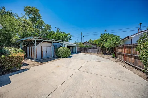 $625,000 | 709 East J Street, Ontario, CA 91764