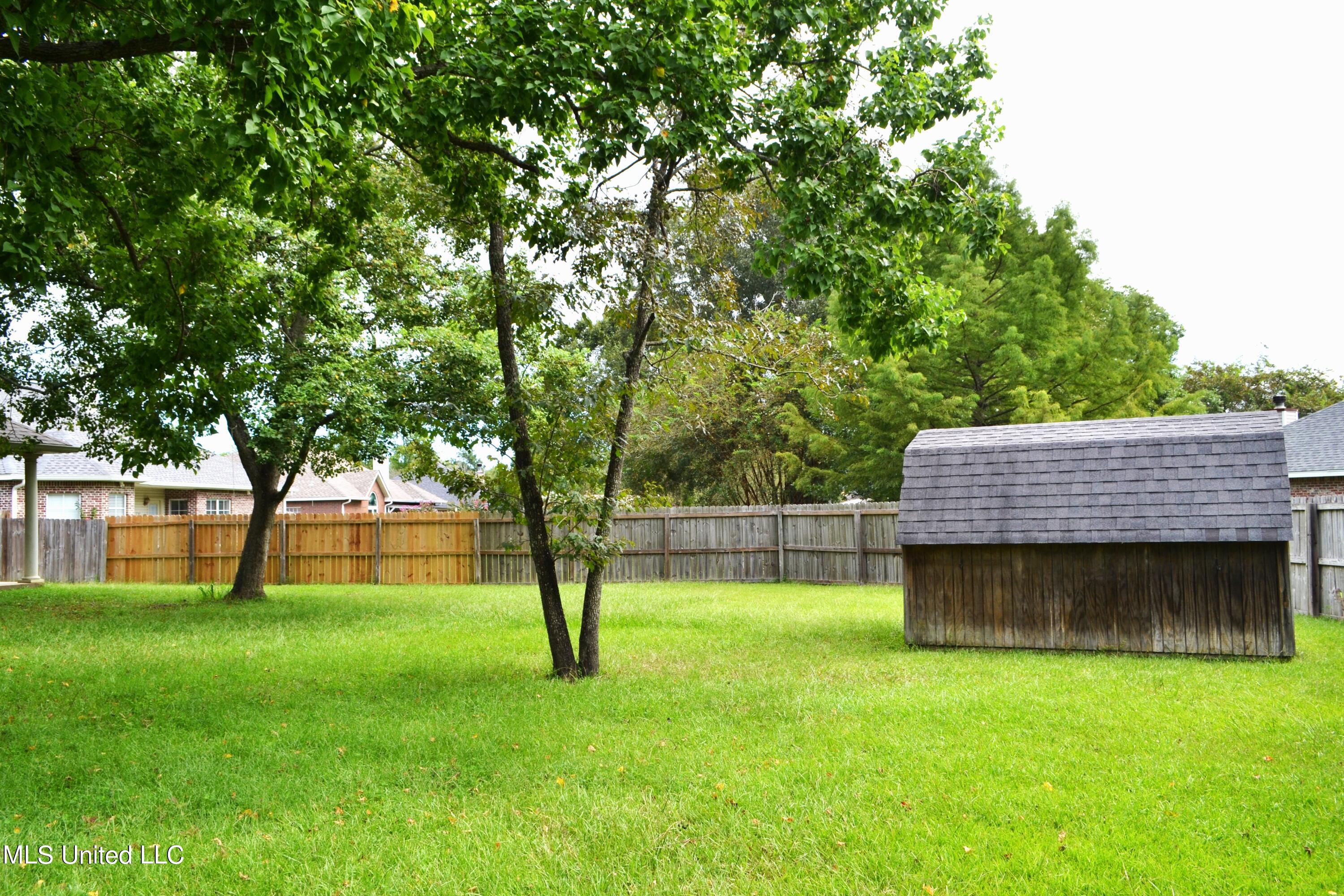 13302 Roxbury Place Gulfport, MS 39503 - Photo 14 of 21 DSC_0122 - Copy