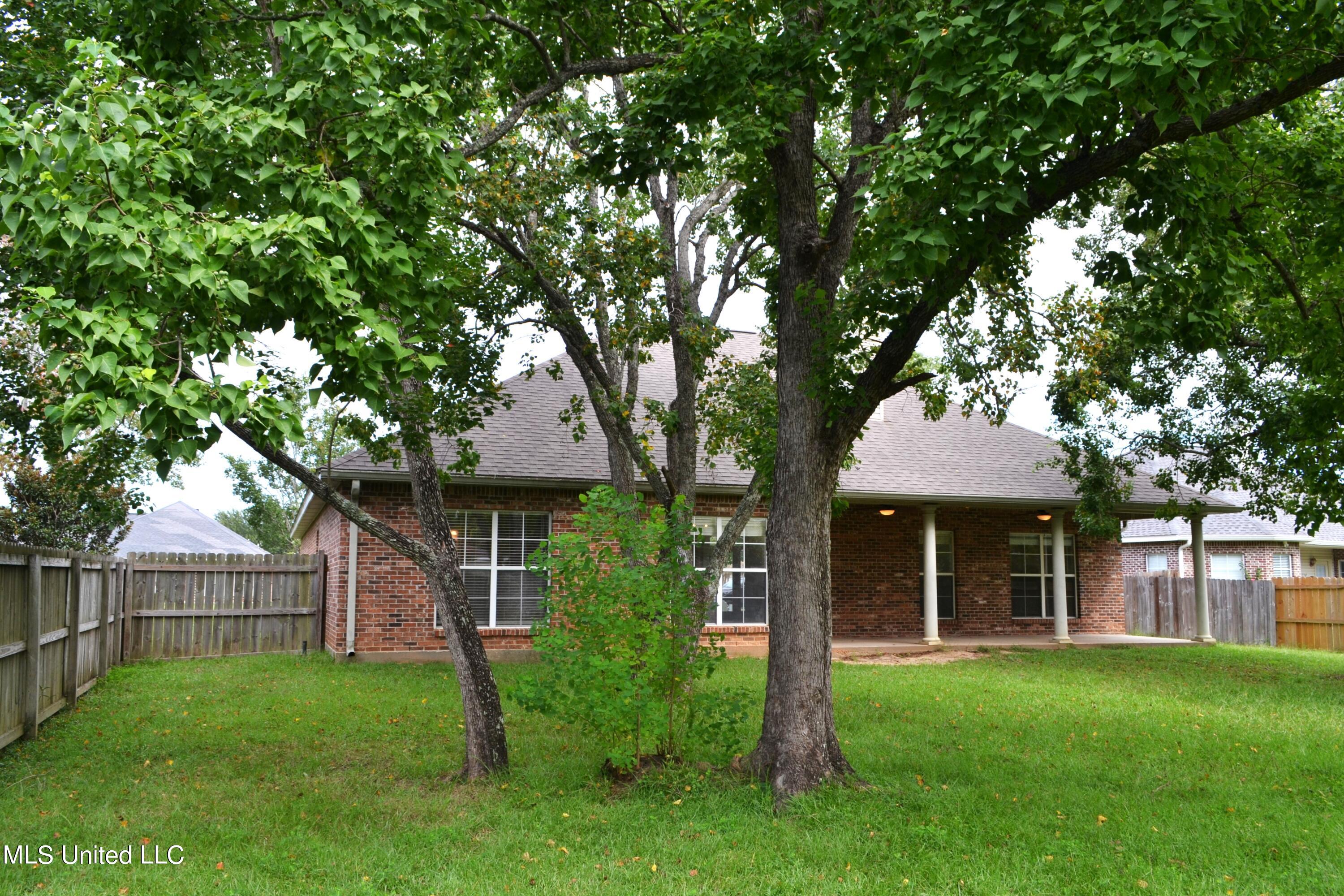 13302 Roxbury Place Gulfport, MS 39503 - Photo 15 of 21 DSC_0124 - Copy