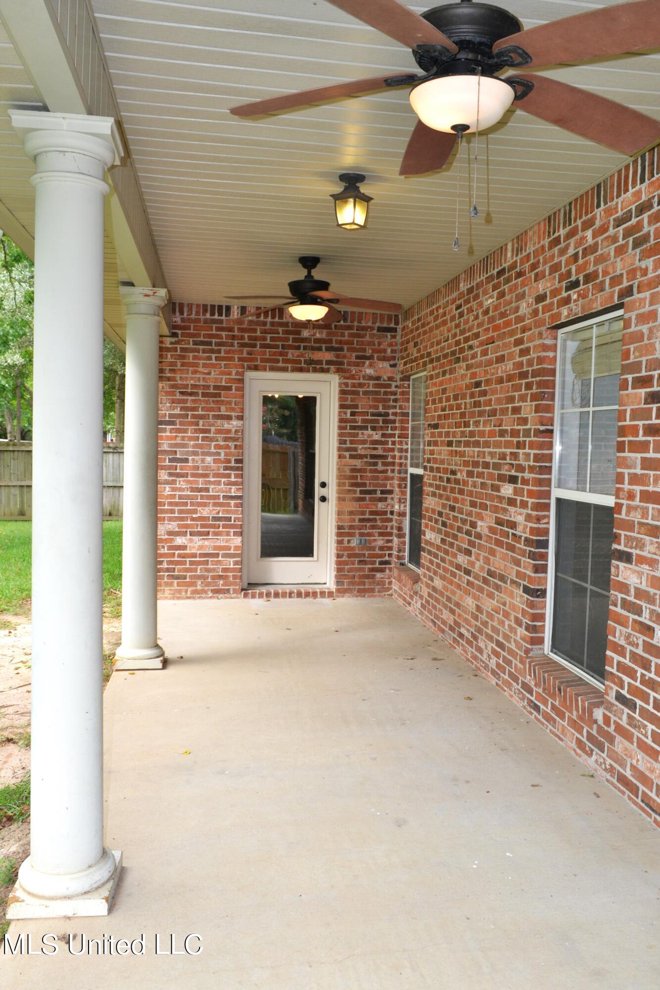 13302 Roxbury Place Gulfport, MS 39503 - Photo 17 of 21 DSC_0137 - Copy