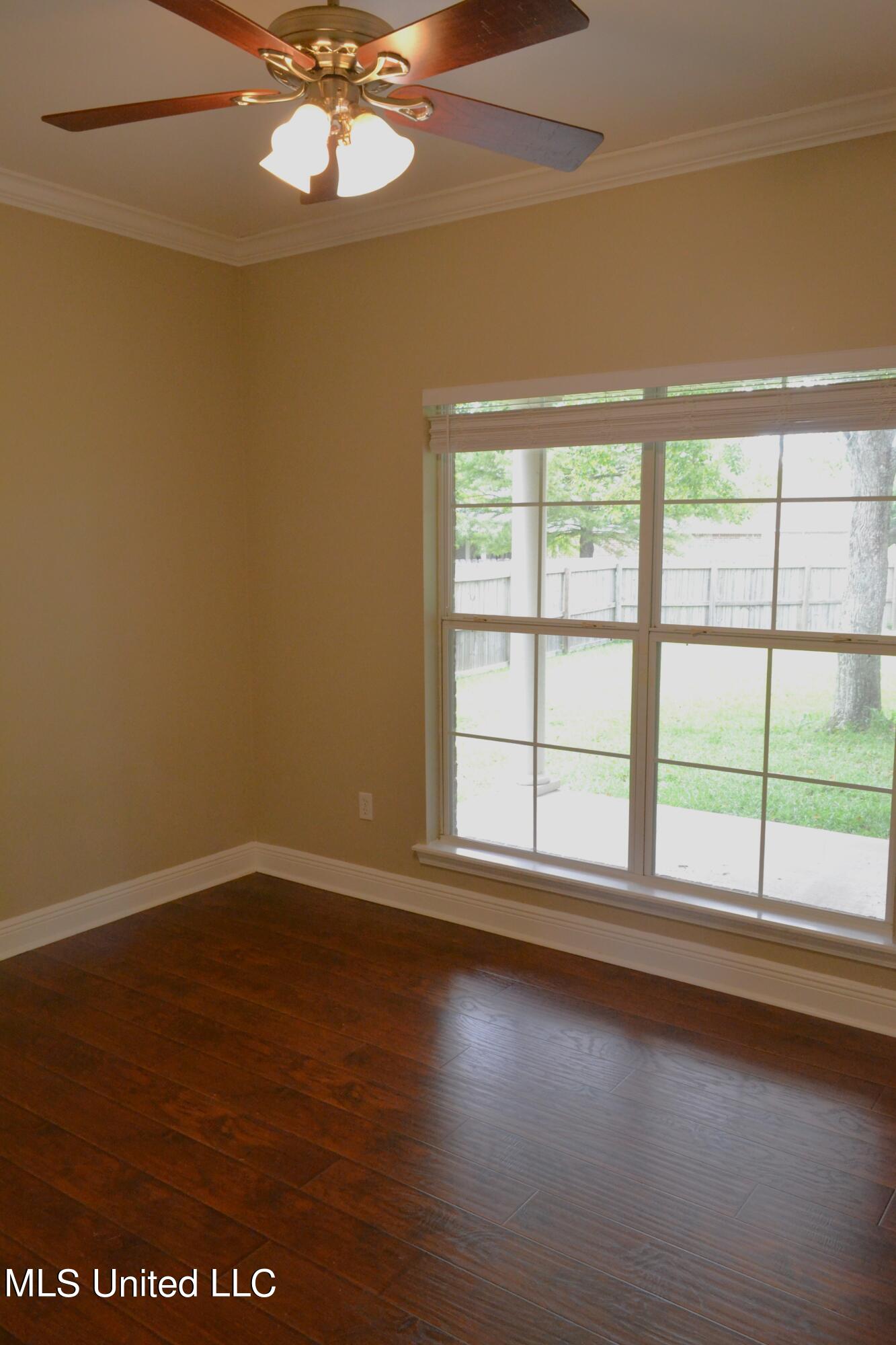 13302 Roxbury Place Gulfport, MS 39503 - Photo 19 of 21 DSC_0091 - Copy
