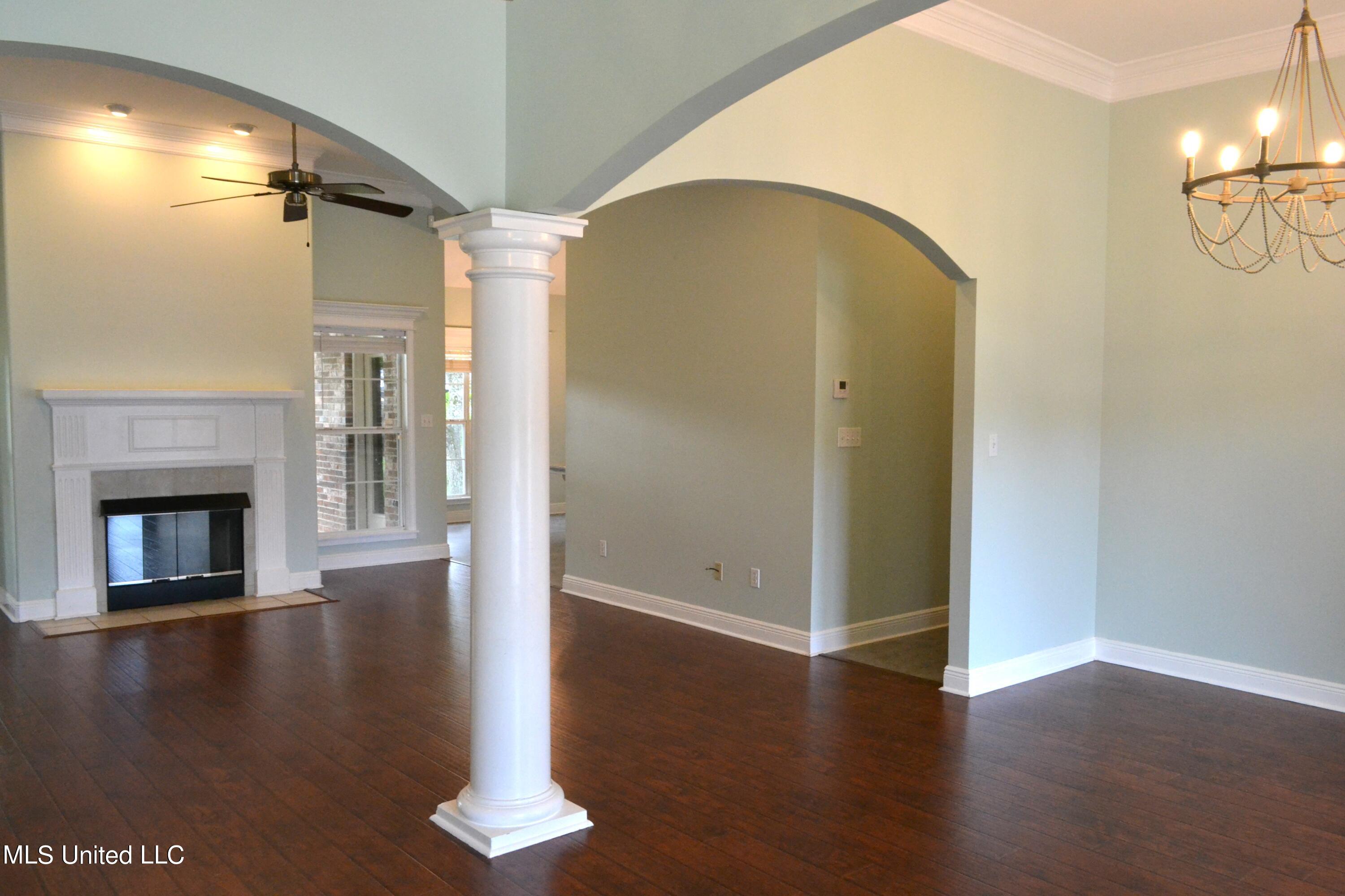 13302 Roxbury Place Gulfport, MS 39503 - Photo 8 of 21 DSC_0003 - Copy