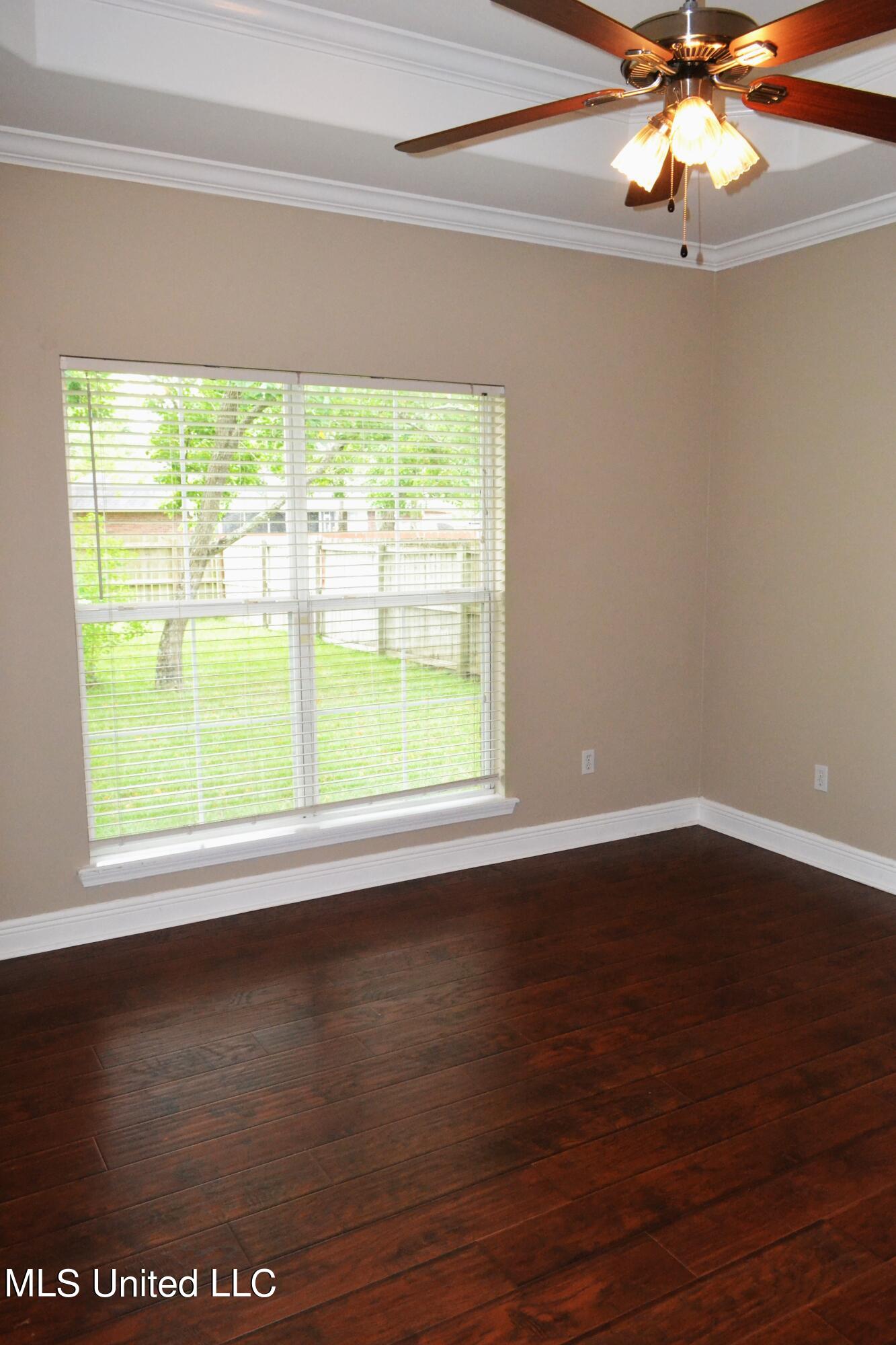 13302 Roxbury Place Gulfport, MS 39503 - Photo 10 of 21 DSC_0033 - Copy