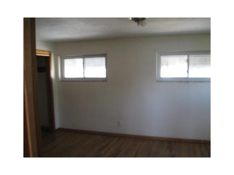 6 Kennedy Street McKees Rocks, PA 15136 - Photo 13 of 25 Bedroom. Bedroom One